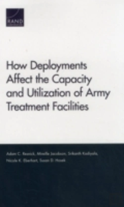 Bertrand.pt - How Deployments Affect The Cappb
