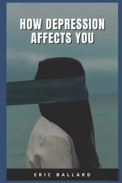 Bertrand.pt - How Depression Affects You