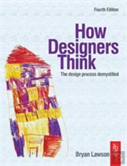 Bertrand.pt - How Designers Think