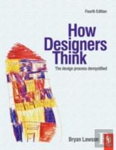 How Designers Think