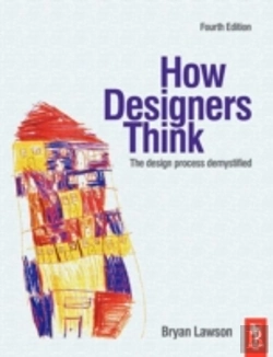 Bertrand.pt - How Designers Think