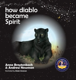 Bertrand.pt - How Diablo Became Spirit