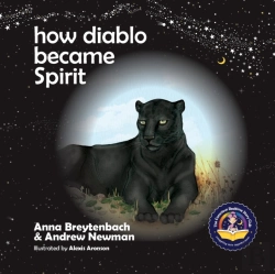 Bertrand.pt - How Diablo Became Spirit