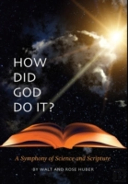 Bertrand.pt - How Did God Do It? - A Symphony Of Science And Scripture