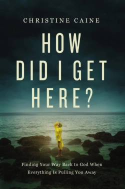 Bertrand.pt - How Did I Get Here?
