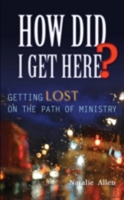 Bertrand.pt - How Did I Get Here?