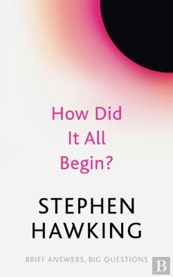 Bertrand.pt - How Did It All Begin?