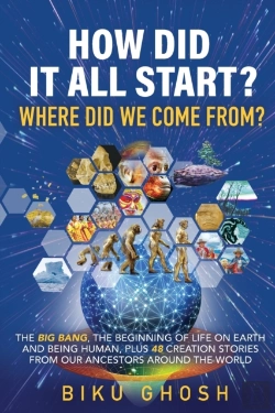 Bertrand.pt - How Did It All Start  Where Did We  Come