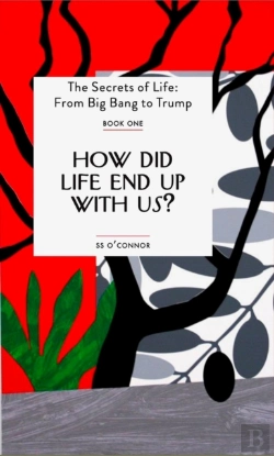 Bertrand.pt - How Did Life End Up With Us?