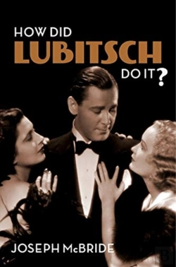 Bertrand.pt - How Did Lubitsch Do It?