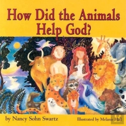 Bertrand.pt - How Did The Animals Help God?