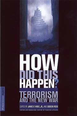 Bertrand.pt - How Did This Happen?
