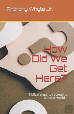 Bertrand.pt - How Did We Get Here?