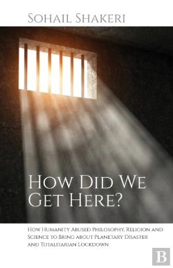 Bertrand.pt - How Did We Get Here?