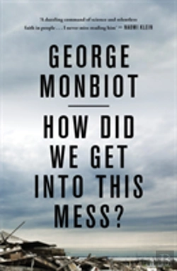 Bertrand.pt - How Did We Get Into This Mess?
