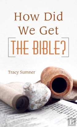Bertrand.pt - How Did We Get The Bible?