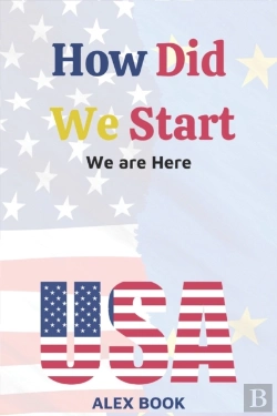 Bertrand.pt - How Did We Start