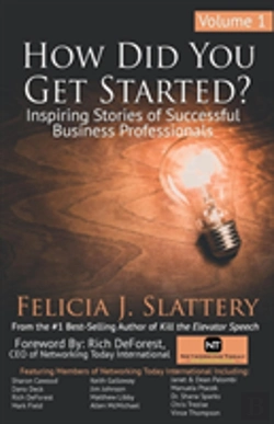 Bertrand.pt - How Did You Get Started, Volume 1