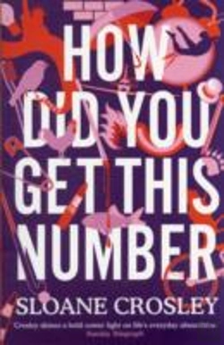 Bertrand.pt - How Did You Get This Number