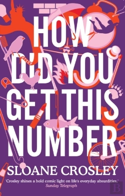 Bertrand.pt - How Did You Get This Number