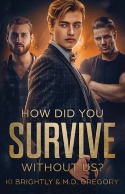 Bertrand.pt - How Did You Survive Without Us?