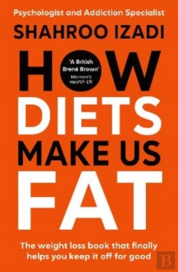 Bertrand.pt - How Diets Make Us Fat