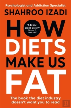 Bertrand.pt - How Diets Make Us Fat