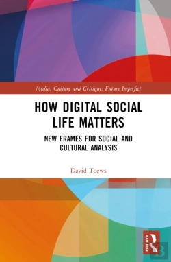 Bertrand.pt - How Digital Social Life Matters