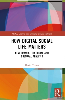 Bertrand.pt - How Digital Social Life Matters
