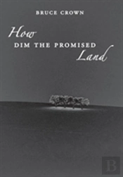 How Dim The Promised Land