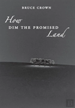 Bertrand.pt - How Dim The Promised Land