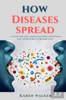 How Diseases Spread