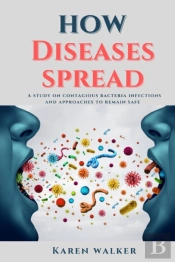 How Diseases Spread