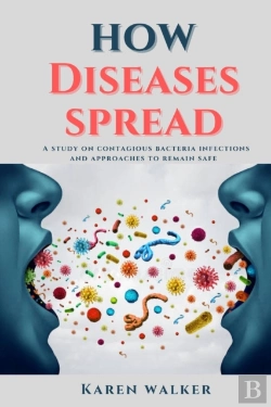 Bertrand.pt - How Diseases Spread