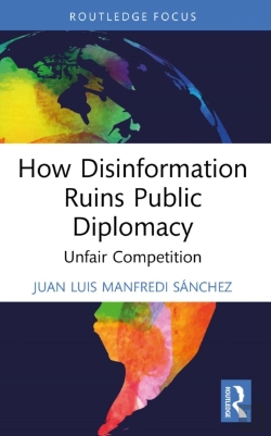 Bertrand.pt - How Disinformation Ruins Public Diplomacy