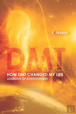 Bertrand.pt - How Dmt Changed My Life