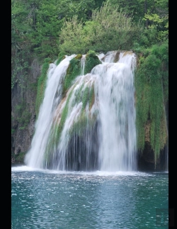 Bertrand.pt - How Do A Single Holiness Christian Live?