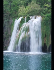 How Do A Single Holiness Christian Live?