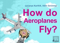 Bertrand.pt - How Do Aeroplanes Fly?
