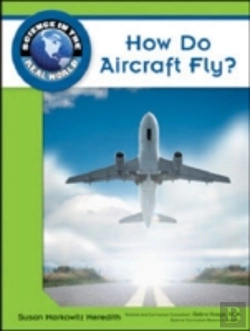 Bertrand.pt - How Do Aircraft Fly?