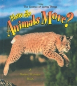 Bertrand.pt - How Do Animals Move?