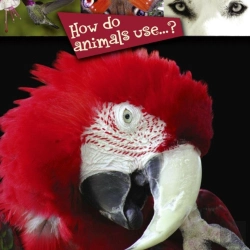 Bertrand.pt - How Do Animals Use...?