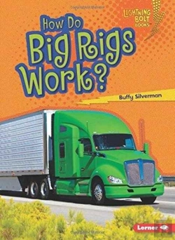 Bertrand.pt - How Do Big Rigs Work?