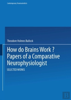 Bertrand.pt - How Do Brains Work?