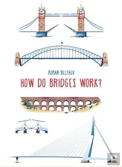 Bertrand.pt - How Do Bridges Work?