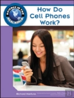 Bertrand.pt - How Do Cell Phones Work?