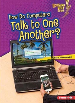 Bertrand.pt - How Do Computers Talk To One Another?