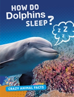 Bertrand.pt - How Do Dolphins Sleep?