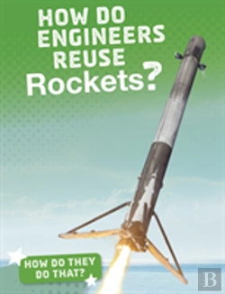 Bertrand.pt - How Do Engineers Reuse Rockets