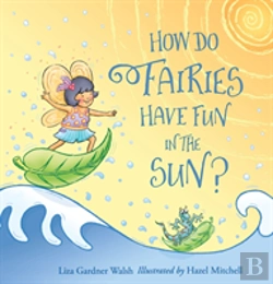 Bertrand.pt - How Do Fairies Have Fun In Thecb